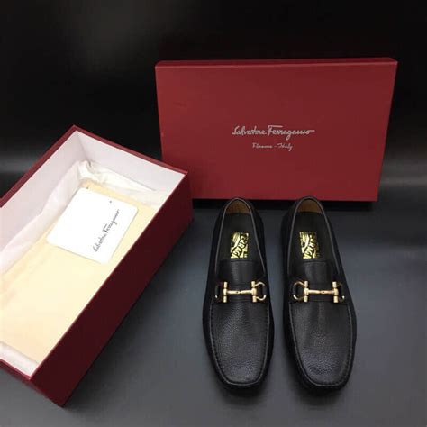 amazon replica ferragamo|Amazon.com: Salvatore Ferragamo Shoes.